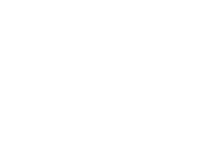 Mitglied im Berufsverband für professionelles Hundetraining, Verhaltensberatung, Dienstleistungen e. V.